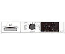 beko-bms3wfoe74 (2)